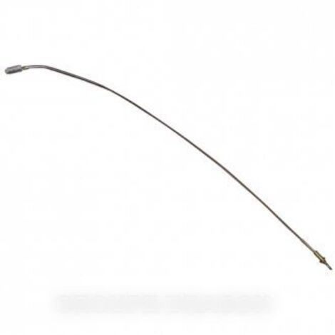Thermocouple 515mm d'origine