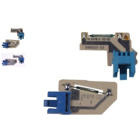 Divers pour Lave-vaisselle Whirlpool 481231019147 (1/2)