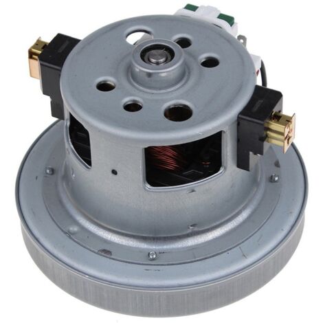 Moteur DC52 ERP pour aspirateur Dyson – Pièce détachée compatible – Performance fiable et efficace – 96564201
