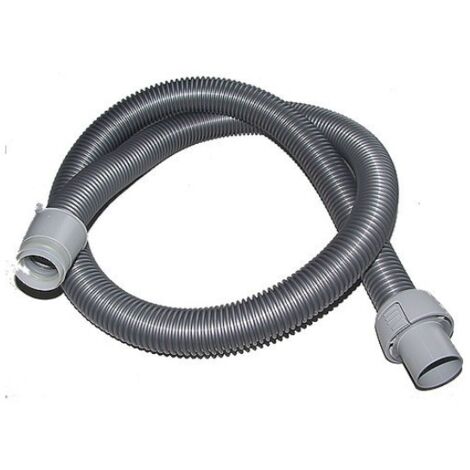 Flexible + embouts sans poignée pour Aspirateur TORNADO 2193704034 (1/3)