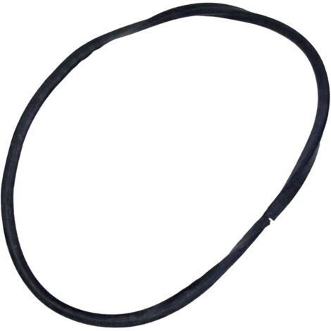 Joint De Couvercle Febi 15290 | Liège | Compatible Volkswagen Golf I/II, Transporter III | Qualité OEM
