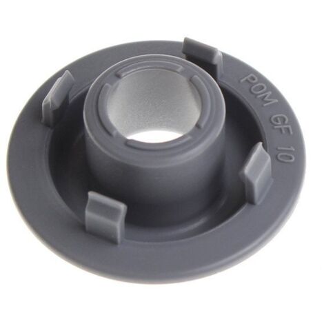 Douille de bras de lavage pour Lave-vaisselle Smeg 760570371 (1/2)