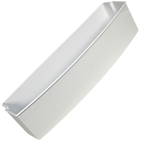 Balconnet porte bouteilles (293508-11152) (00353056) Réfrigérateur, congélateur NEFF