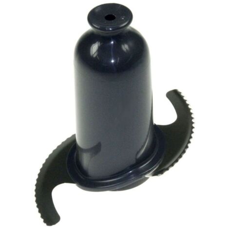 Couteau du hachoir pour Robot multifonction KENWOOD KW714237 (1/2)
