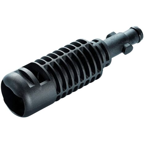Adaptateur Aquatak pour nettoyeur haute pression – Longueur 10m – Accessoire pour nettoyage efficace – Compatible avec modèles NILFISK