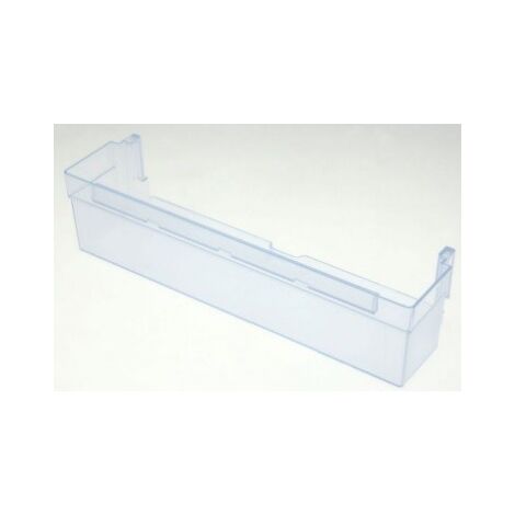BALCONNET INFÉRIEUR POUR RÉFRIGÉRATEUR DOMETIC