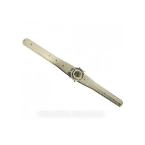 Bras de lavage pour Lave-vaisselle SMEG 694570055