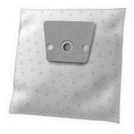 Boite de 6 sacs NEO SOAM (195198-57329) (ZR480) Aspirateur ROWENTA (1/3)