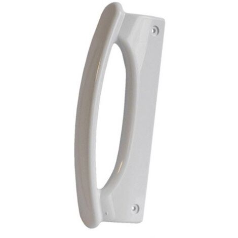 POIGNEE PORTE FRIGO POUR REFRIGERATEUR - WHIRLPOOL