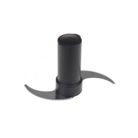 Couteau metal pour Robot multifonction MAGIMIX 17042 (1/2)