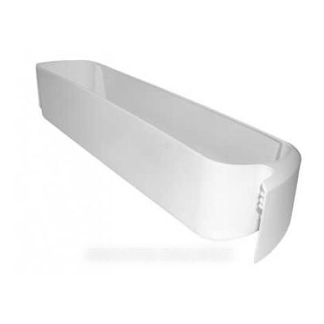 BALCONNET BOUTEILLES POUR REFRIGERATEUR ELECTROLUX ARTHUR MARTIN FAURE