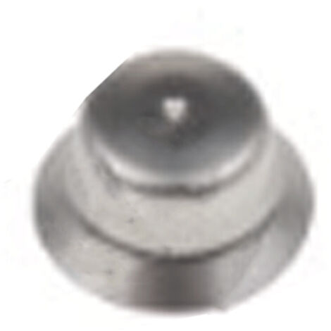 Injecteur gicleur d'origine pour réfrigérateur Dometic – Modèle 2890483007 – Compatible avec RM7655L, RM6401, RM8550, RMS8505 (1/2)