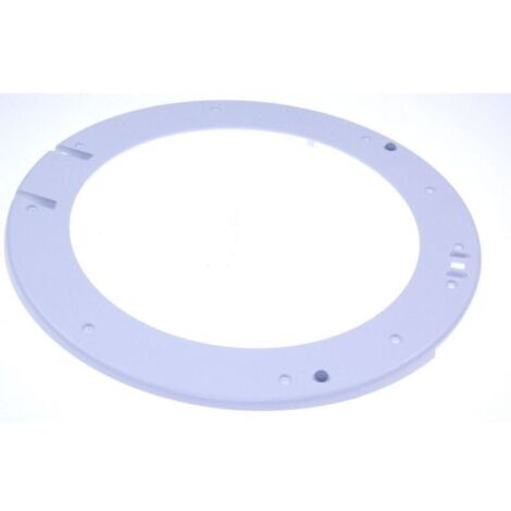 ENJOLIVEUR INTERIEUR DE HUBLOT pour lave linge BOSCH B/S/H