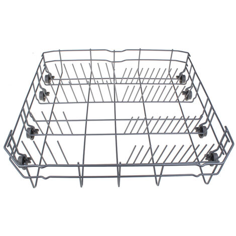 Panier inférieur pour Lave-vaisselle Beko 1799301000