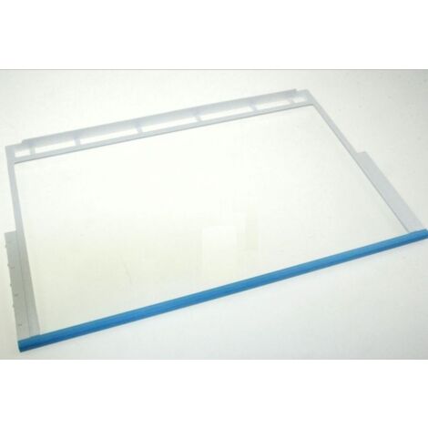 Clayette pour Réfrigérateur KGS37320IE Bosch