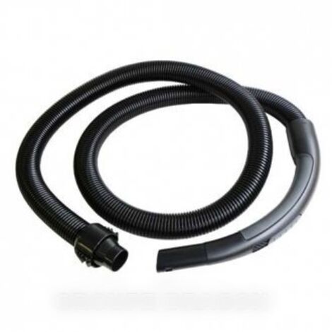Tuyau flexible pour aspirateurs Nilfisk et Philips – Compatible série POWER – Nettoyage efficace – Longueur 2m - 1470462510