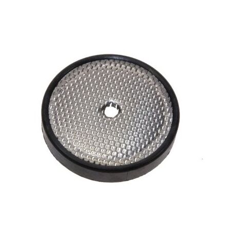 Magimix – Passoire tête d'écoulement pour cafetière – Référence 504660 – Compatible modèles 11181, 11401, 11409 – Écoulement optimal du café