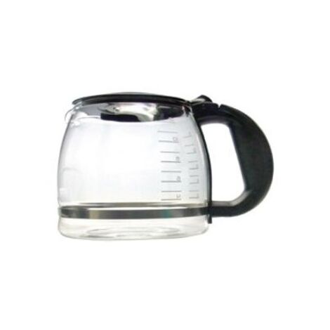 VERSEUSE POUR CAFETIERE FILTRE RUSSELL HOBBS