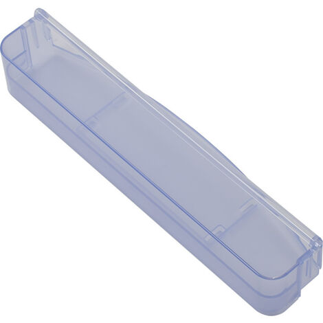 Balconnet (41,5 cm) pour réfrigérateur Dometic - 289023520 (1/2)