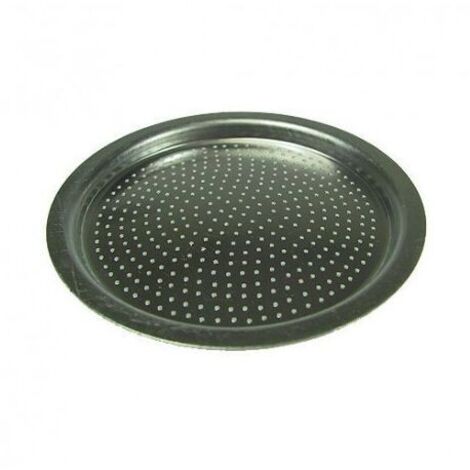 Filtre tamis pour Cafetière DELONGHI 6032105100