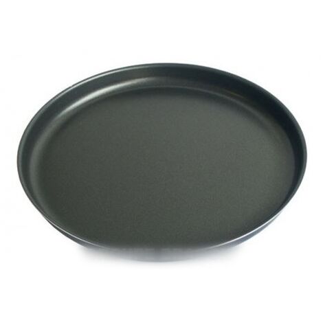 PLAT CRISP MO D310 mm REVETEMENT AINTI-A DE MICOR ONDES FAGOR (1/3)