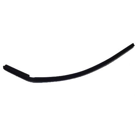 Joint bas de porte pour Lave-vaisselle Electrolux 1527401101 (1/3)