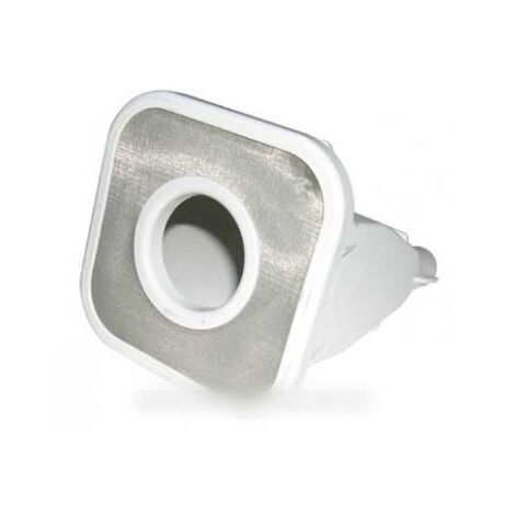 Microfiltre pour Lave-vaisselle FAGOR 31X5780