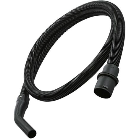 Flexible complet (298201-45214) (44406260) Aspirateur 2982013662894686882 KARCHER (1/2)