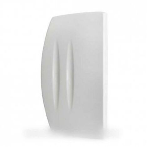 Poignée de porte freezer d'origine – Compatible réfrigérateurs BEKO, DOMEOS, SABA, GRUNDIG – Remplacement rapide pour maintien intégrité appareil