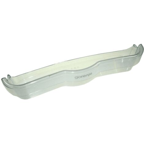 BALCONNET A BOUTEILLES pour REFRIGERATEUR GORENJE - 132983