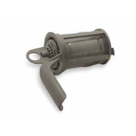 FILTRE EVACUATION POUR LAVE-VAISSELLE (1/4)