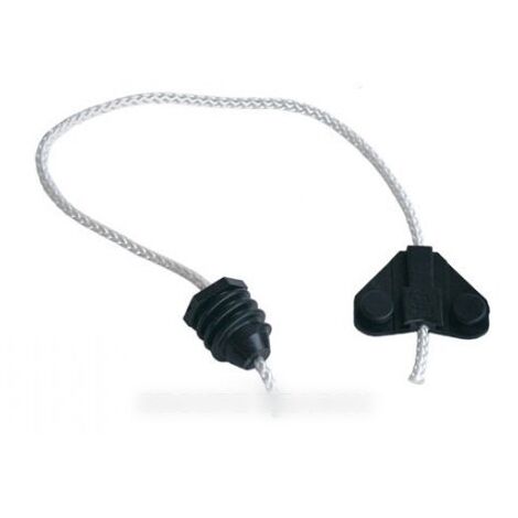Cable de porte pour Lave-vaisselle Fagor VC4B000F8