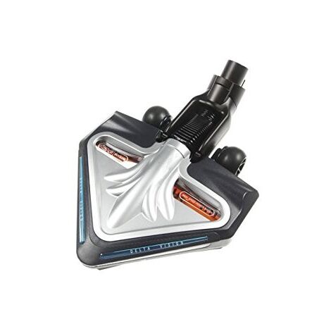 Electro-brosse delta vision led 18v pour Aspirateur ROWENTA RS-RH5687 (1/2)