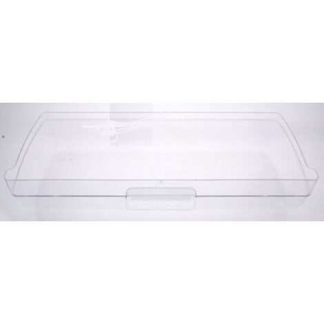 Cassetto Verdura Originale Per Frigorifero SMEG - Ricambio Specifico Per Modelli FAB28, FAB30, FA311 E Serie