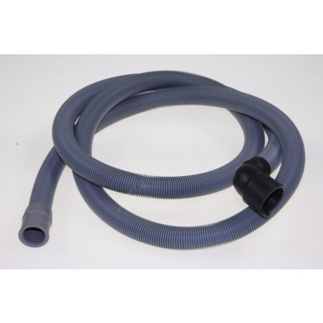TUYAU DE VIDANGE INSTALLATION POUR LAVE-VAISSELLE ARTHUR MARTIN ELECTROLUX FAURE