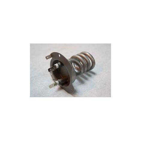 Résistance pour Lave-vaisselle Brandt oldham midea 1800w MAS0033456 (1/3)
