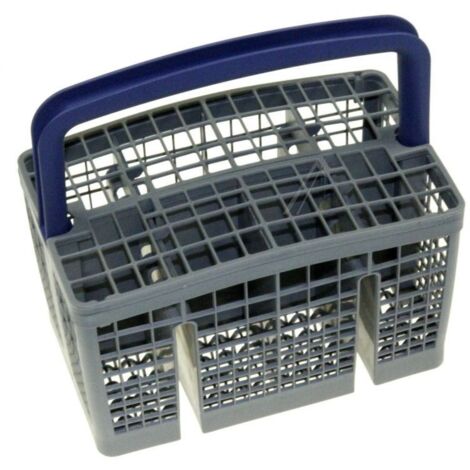 Panier à couverts pour Lave-vaisselle Beko 1751500400