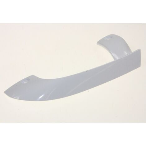Poignée pour Réfrigérateur, Congélateur GORENJE 380374 (1/3)