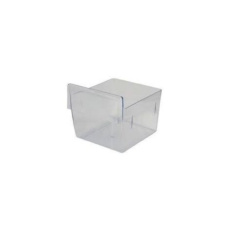 BAC A LEGUMES POUR REFRIGERATEUR ELECTROLUX - AEG (1/2)
