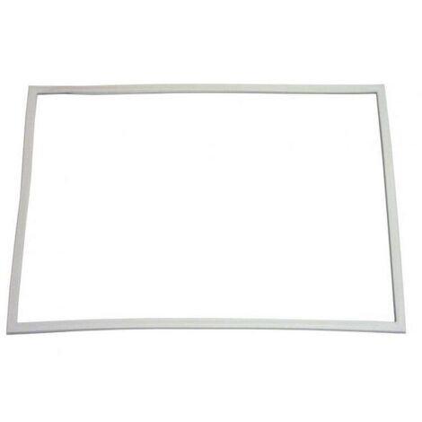 Joint de porte pour Réfrigérateur BOSCH 00242232