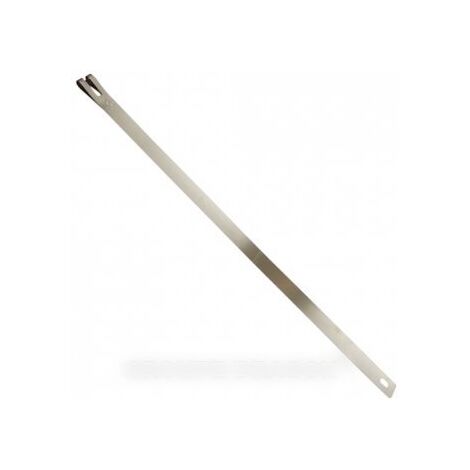 Quincaillerie pour Lave-vaisselle Whirlpool 481240118707 (1/2)