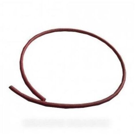 Tuyau En Silicone Pour Machines à Café Saeco Et Gaggia - Longueur 100 Cm - Diamètre Intérieur 3 Mm