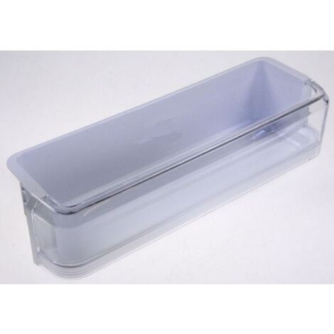 Balconnet pour Réfrigérateur SAMSUNG DA97-06175F (1/3)