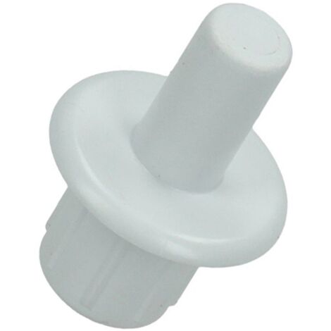 Boulon pour Réfrigérateur, Congélateur SIEMENS 428473