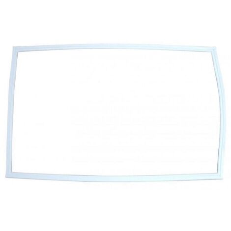 Joint de porte pour Réfrigérateur ARISTON C00141740