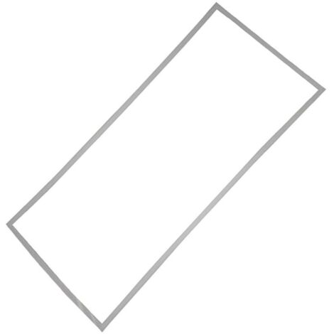 Joint de porte pour Réfrigérateur BEKO 4937732200
