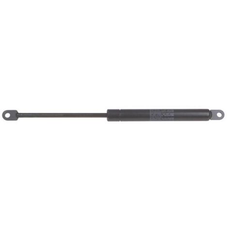 Vérin de porte relevable pour micro-ondes 300N – Entraxe 265 mm – Compatible WHIRLPOOL – Ouverture et fermeture en douceur – Scholtes - C00136997