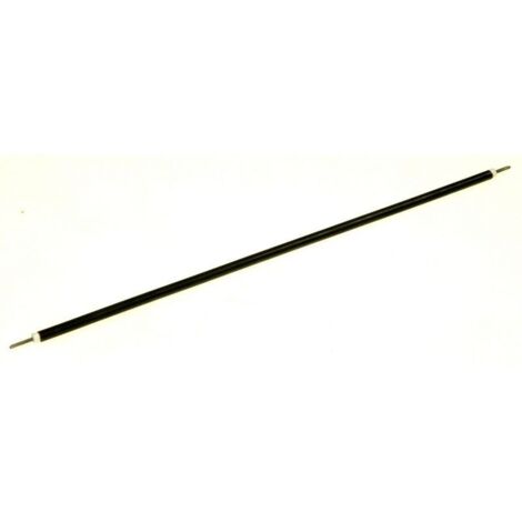 Résistance supérieure pour Four KENWOOD GL1071 (1/2)