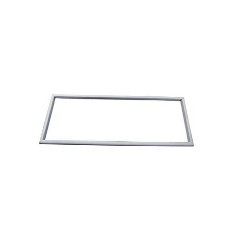 Joint magnétique 546x672mm pour Réfrigérateur SAMSUNG DA63-04297D (1/3)