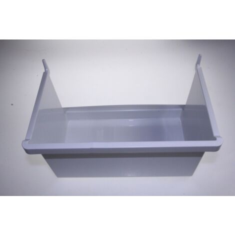 BAC A LEGUMES KT 500 MM B POUR REFRIGERATEUR LIEBHERR